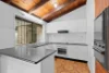 23 Kallista Road, Rochedale South, Qld 4123-Image