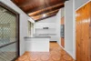 23 Kallista Road, Rochedale South, Qld 4123-Image