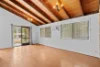 23 Kallista Road, Rochedale South, Qld 4123-Image