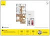 23 Kallista Road, Rochedale South, Qld 4123-Floorplan