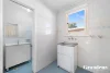 23 Kalora Avenue, Fairfield West, NSW 2165-Image