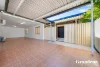 23 Kalora Avenue, Fairfield West, NSW 2165-Image