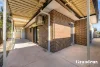 23 Kalora Avenue, Fairfield West, NSW 2165-Image