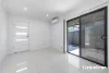 23 Kalora Avenue, Fairfield West, NSW 2165-Image