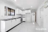 23 Kalora Avenue, Fairfield West, NSW 2165-Image