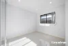 23 Kalora Avenue, Fairfield West, NSW 2165-Image