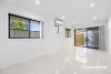23 Kalora Avenue, Fairfield West, NSW 2165-Image