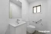 23 Kalora Avenue, Fairfield West, NSW 2165-Image