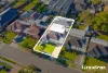 23 Kalora Avenue, Fairfield West, NSW 2165-Image