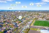 23 Kalora Avenue, Fairfield West, NSW 2165-Image