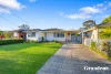 23 Kalora Avenue, Fairfield West, NSW 2165-Image