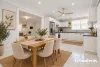 23 Kalora Avenue, Fairfield West, NSW 2165-Image