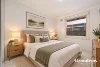 23 Kalora Avenue, Fairfield West, NSW 2165-Image