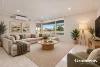 23 Kalora Avenue, Fairfield West, NSW 2165-Image