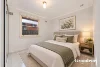 23 Kalora Avenue, Fairfield West, NSW 2165-Image