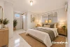 23 Kalora Avenue, Fairfield West, NSW 2165-Image
