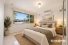 23 Kalora Avenue, Fairfield West, NSW 2165-Image