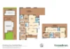 23 Kalora Avenue, Fairfield West, NSW 2165-Floorplan