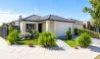 23 Kambah Street, Tarneit, Vic 3029