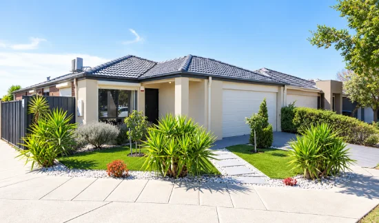 23 Kambah Street, Tarneit, Vic 3029