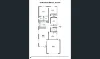 23 Kambah Street, Tarneit, Vic 3029-Image
