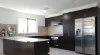23 Kambah Street, Tarneit, Vic 3029-Image