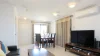 23 Kambah Street, Tarneit, Vic 3029-Image