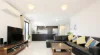 23 Kambah Street, Tarneit, Vic 3029-Image