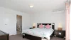 23 Kambah Street, Tarneit, Vic 3029-Image