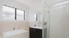 23 Kambah Street, Tarneit, Vic 3029-Image