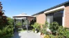 23 Kambah Street, Tarneit, Vic 3029-Image