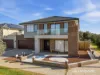 23 Kangaroo Crescent, Aintree, Vic 3336