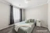 23 Kangaroo Crescent, Aintree, Vic 3336-Image