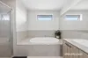 23 Kangaroo Crescent, Aintree, Vic 3336-Image