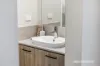 23 Kangaroo Crescent, Aintree, Vic 3336-Image