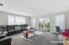 23 Kangaroo Crescent, Aintree, Vic 3336-Image