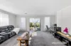 23 Kangaroo Crescent, Aintree, Vic 3336-Image