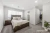 23 Kangaroo Crescent, Aintree, Vic 3336-Image