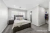 23 Kangaroo Crescent, Aintree, Vic 3336-Image