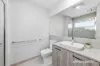 23 Kangaroo Crescent, Aintree, Vic 3336-Image