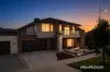 23 Kangaroo Crescent, Aintree, Vic 3336-Image