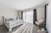 23 Kangaroo Crescent, Aintree, Vic 3336-Image