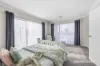 23 Kangaroo Crescent, Aintree, Vic 3336-Image