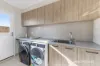 23 Kangaroo Crescent, Aintree, Vic 3336-Image