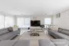 23 Kangaroo Crescent, Aintree, Vic 3336-Image