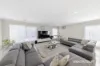 23 Kangaroo Crescent, Aintree, Vic 3336-Image