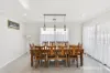 23 Kangaroo Crescent, Aintree, Vic 3336-Image