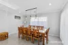 23 Kangaroo Crescent, Aintree, Vic 3336-Image