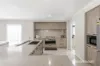 23 Kangaroo Crescent, Aintree, Vic 3336-Image