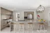 23 Kangaroo Crescent, Aintree, Vic 3336-Image